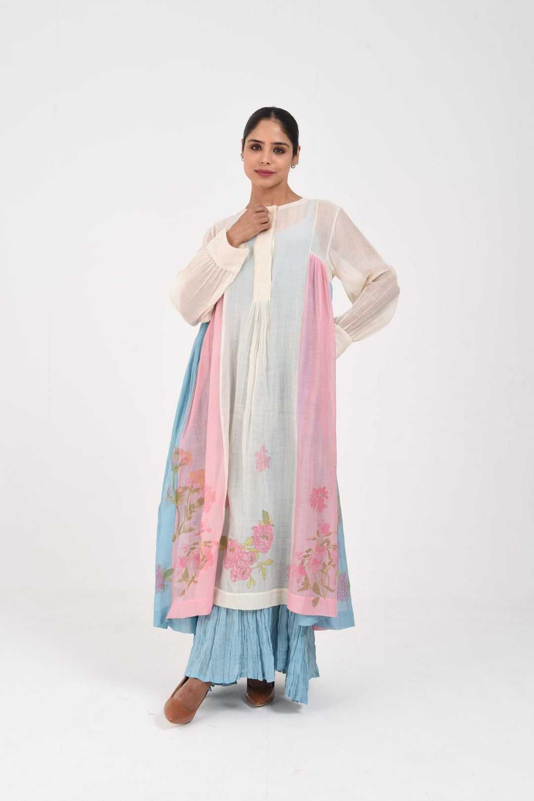 EMAN  DRESS 5