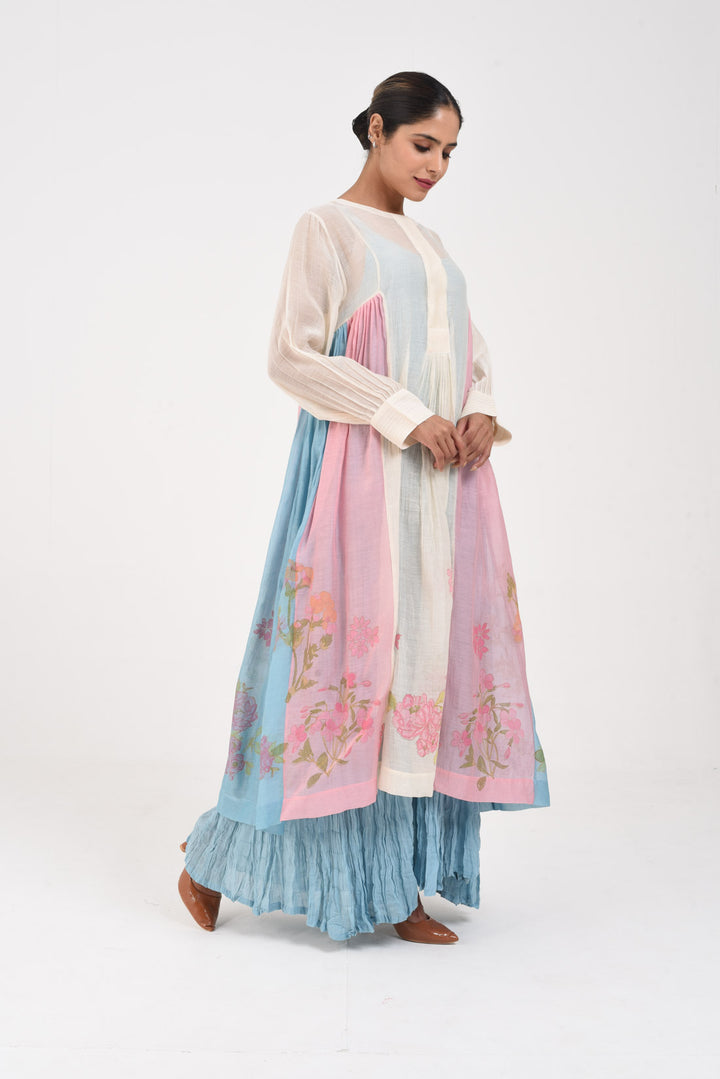 EMAN  DRESS 5