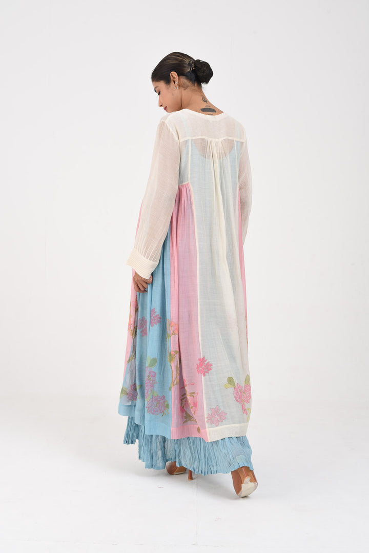 EMAN  DRESS 5