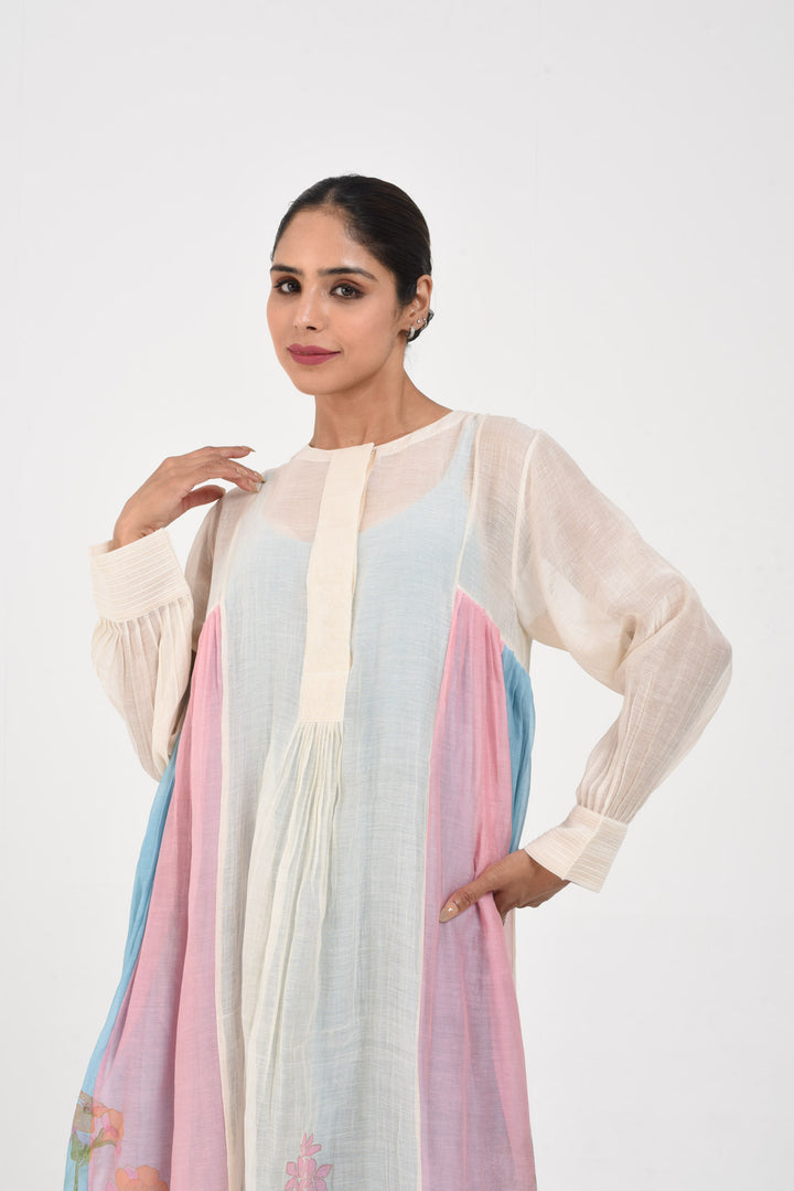 EMAN  DRESS 5