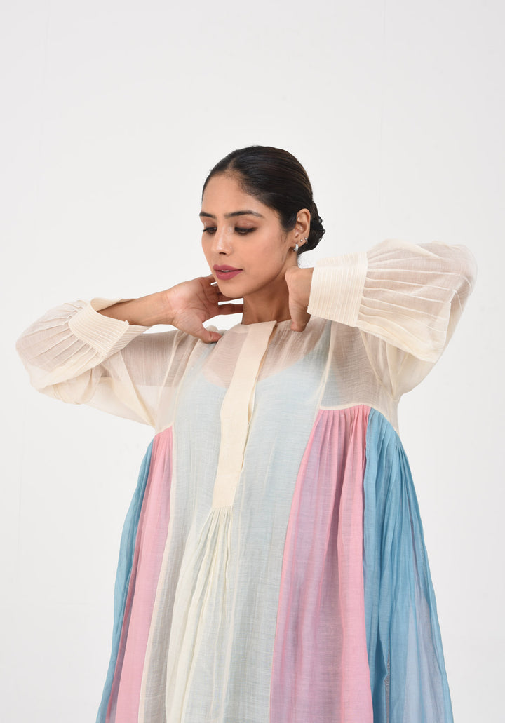EMAN  DRESS 5