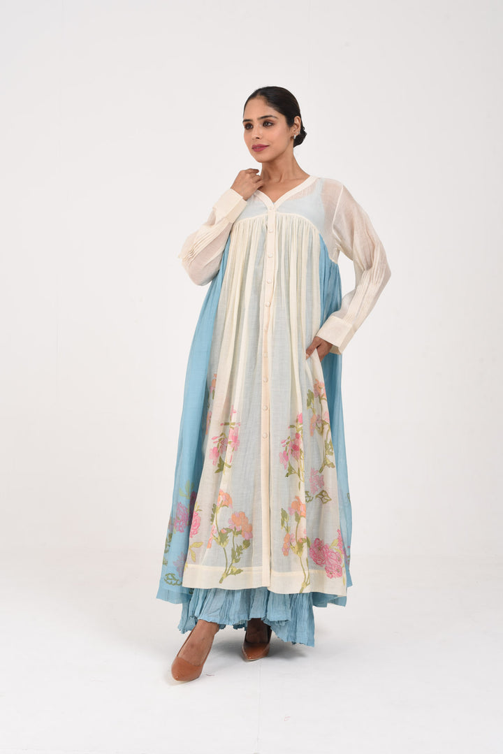 EMAN  DRESS 6