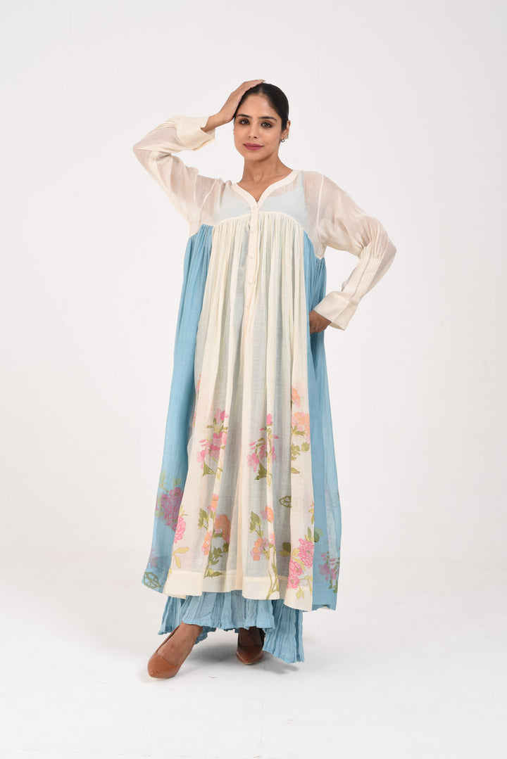 EMAN  DRESS 6