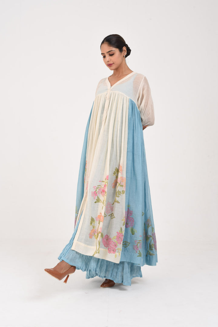 EMAN  DRESS 6