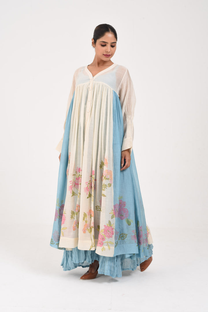 EMAN  DRESS 6
