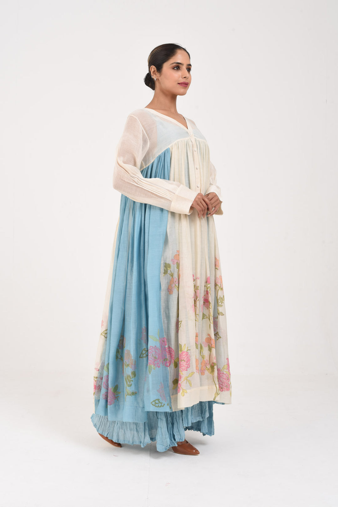 EMAN  DRESS 6