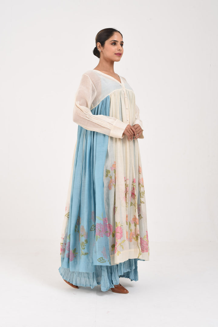 EMAN  DRESS 6