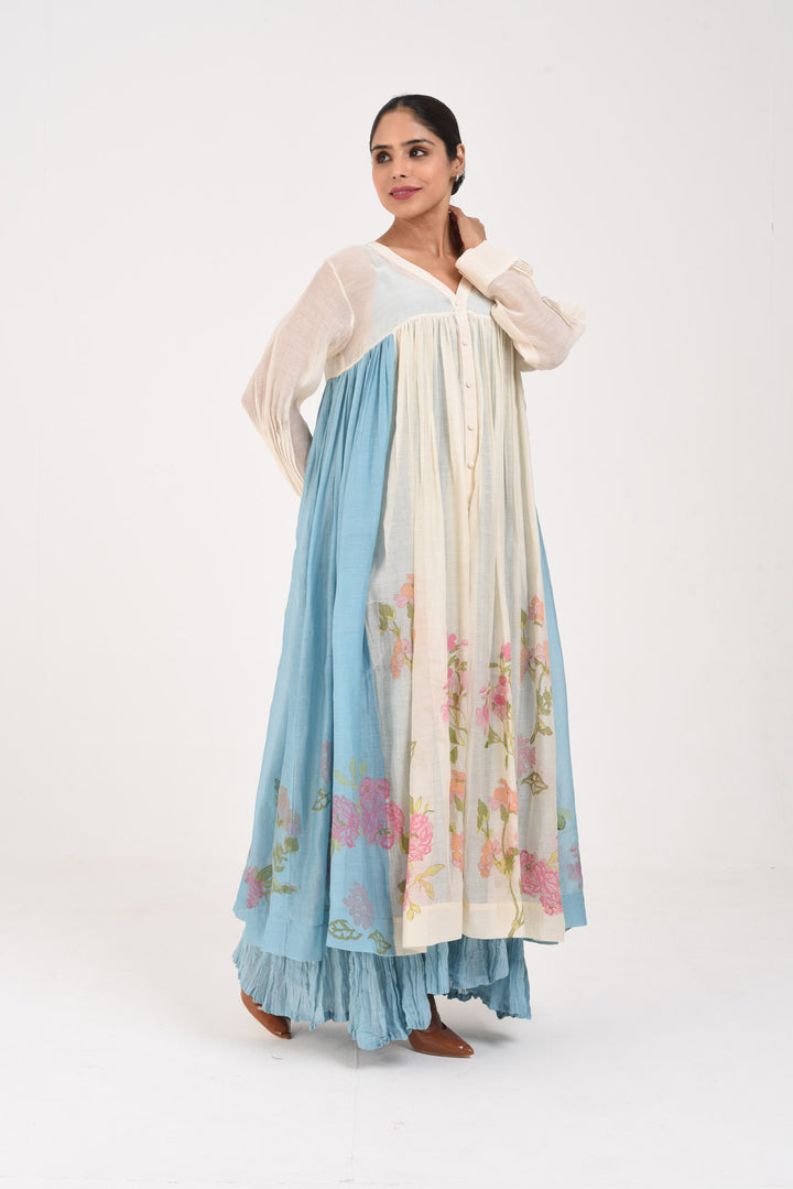 EMAN  DRESS 6