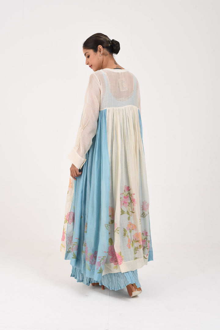 EMAN  DRESS 6
