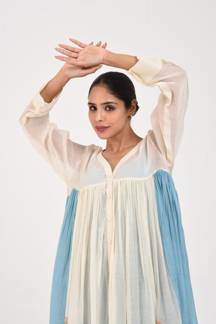 EMAN  DRESS 6