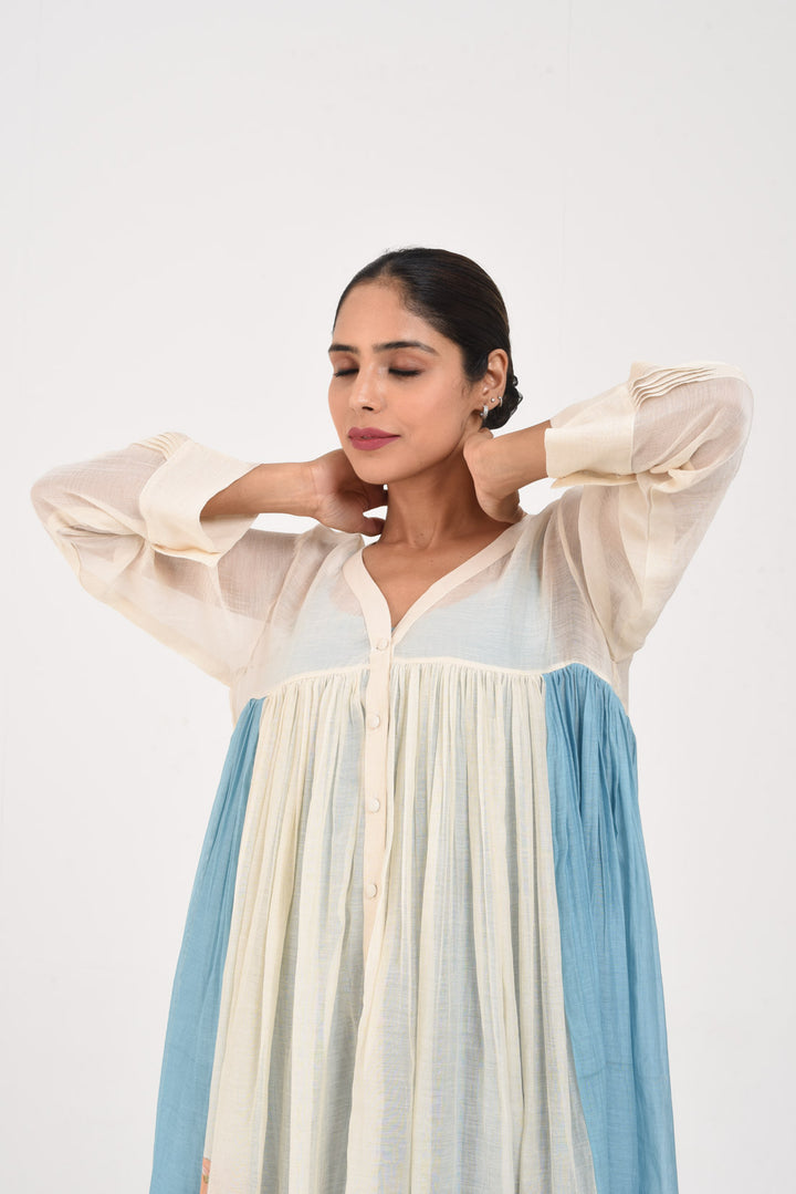 EMAN  DRESS 6