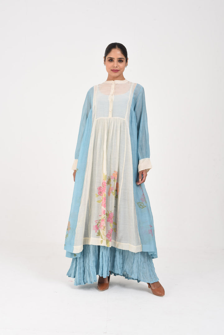 EMAN  DRESS 7