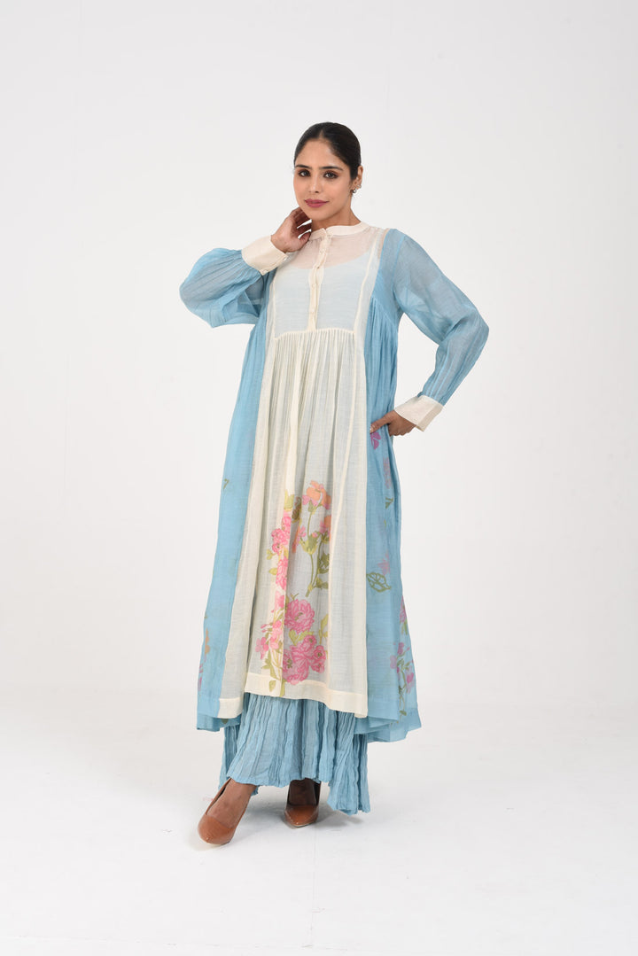 EMAN  DRESS 7