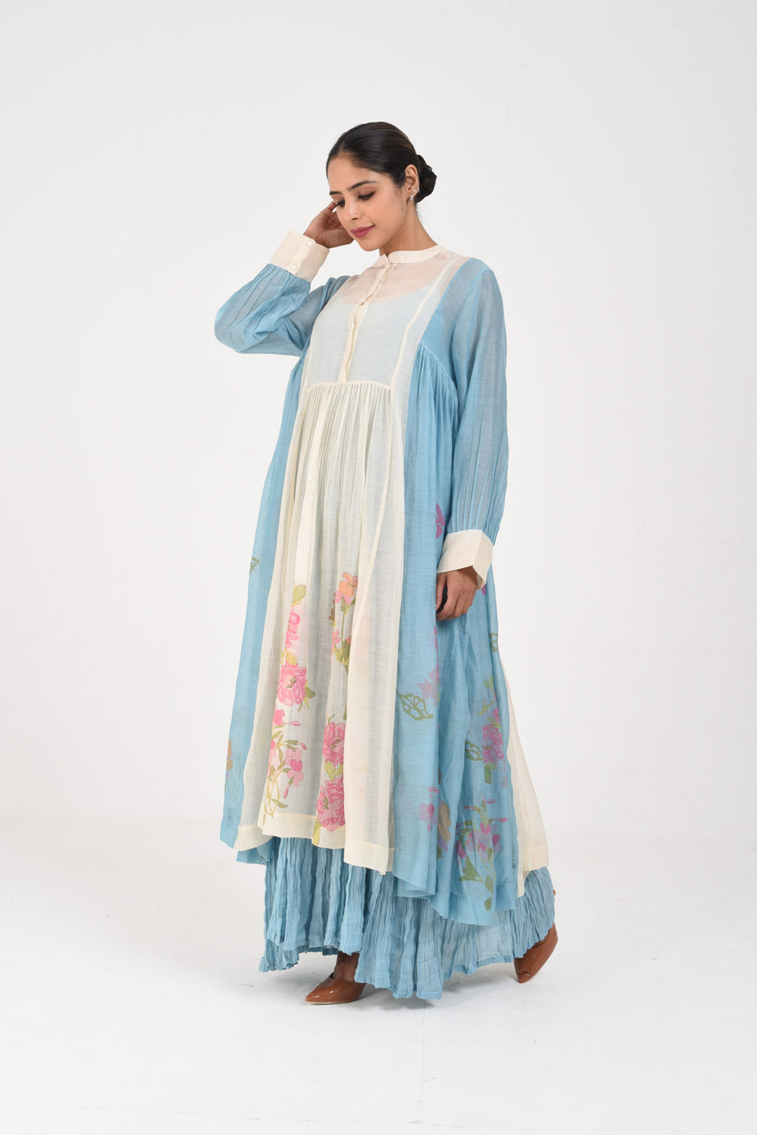 EMAN  DRESS 7