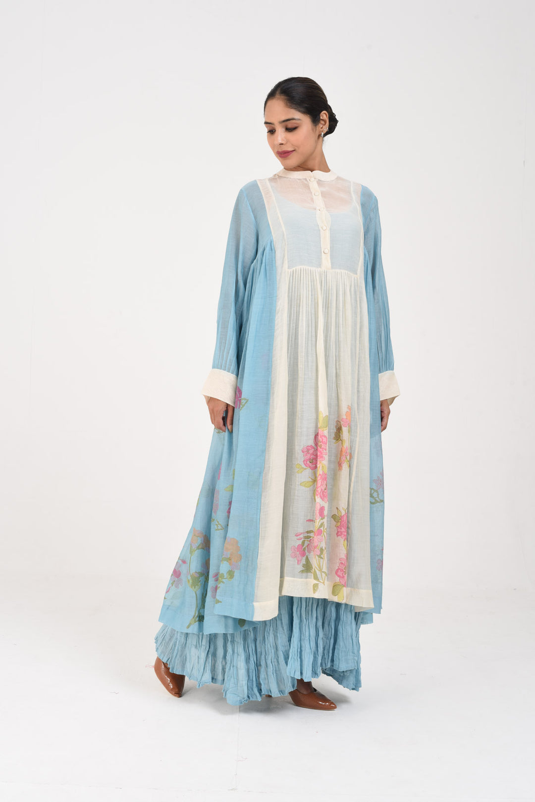 EMAN  DRESS 7