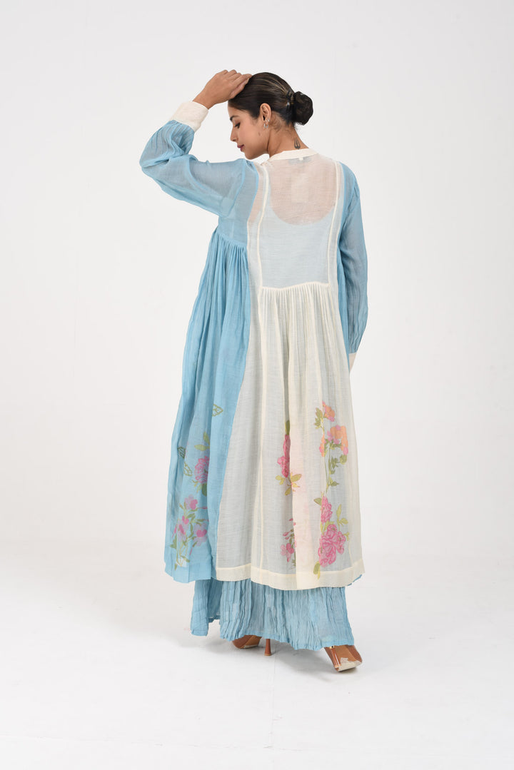 EMAN  DRESS 7