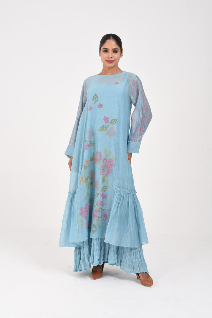 EMAN  DRESS 8