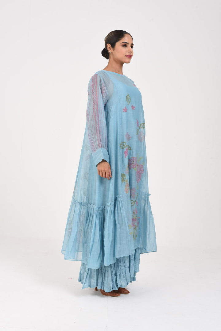 EMAN  DRESS 8