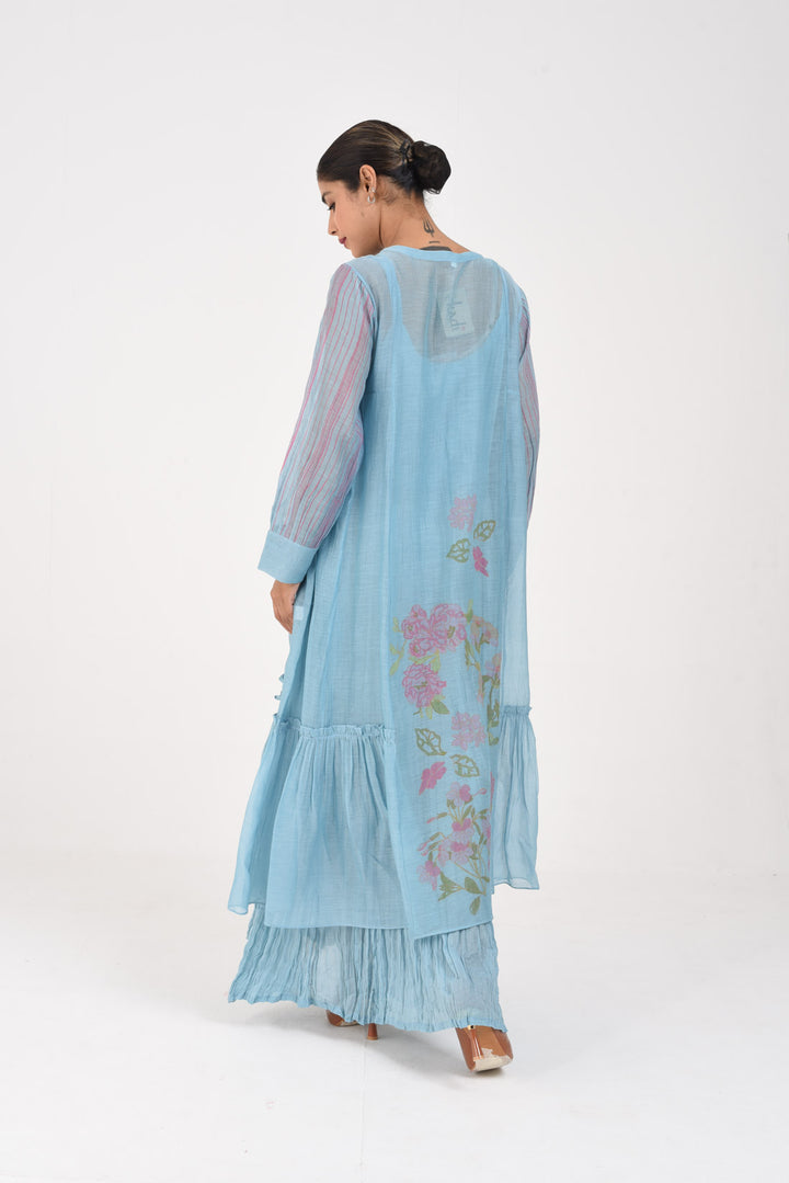 EMAN  DRESS 8