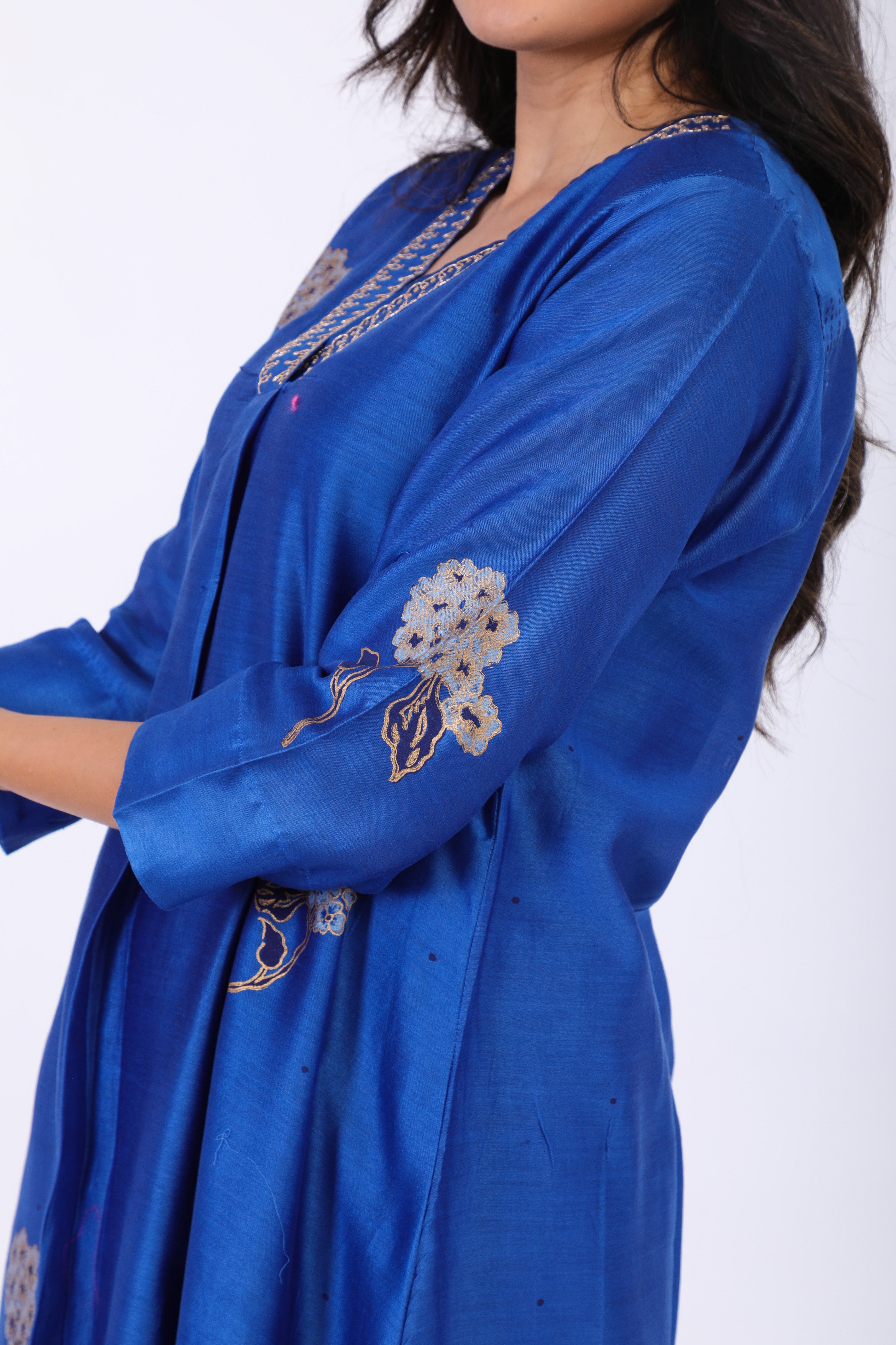 SITARA TUNIC 5
