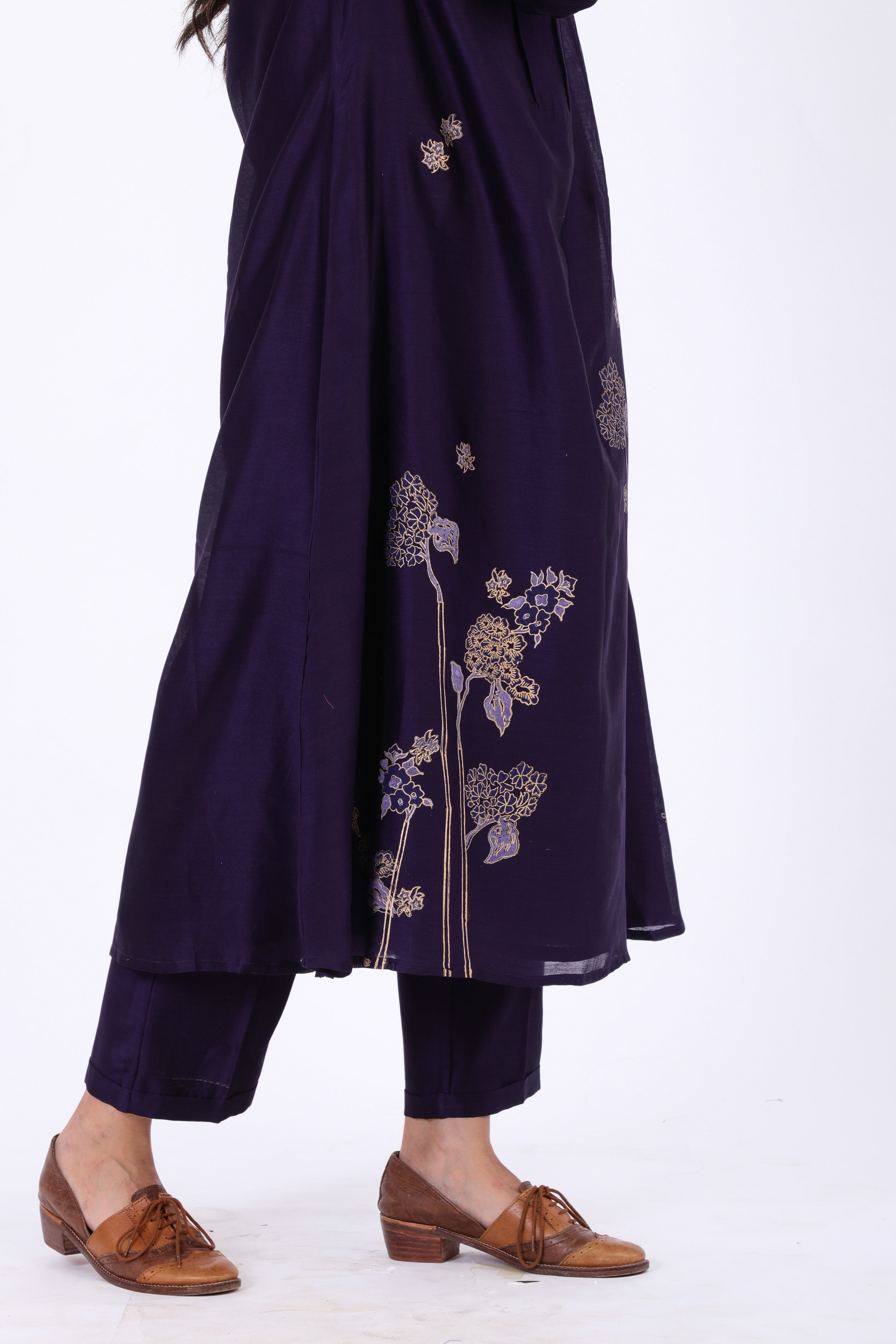 SITARA TUNIC 4