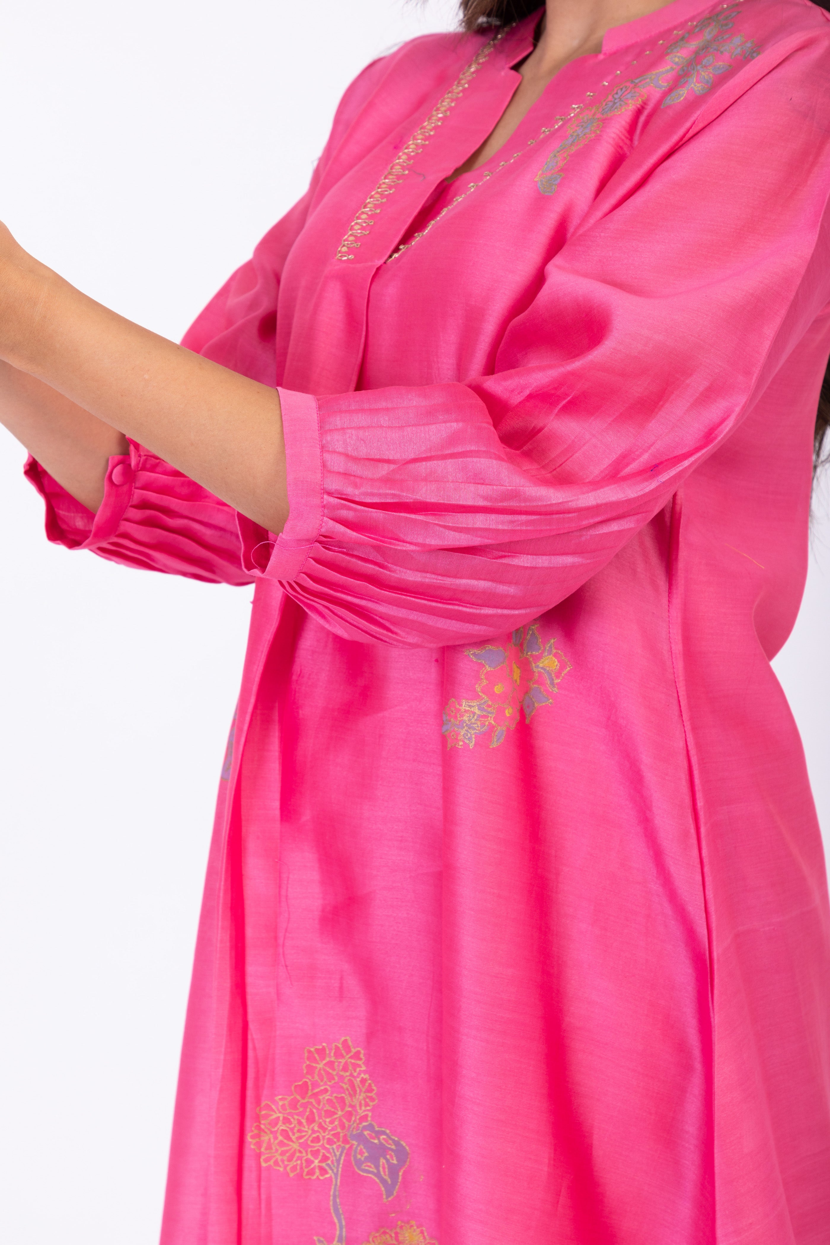 SITARA TUNIC 16