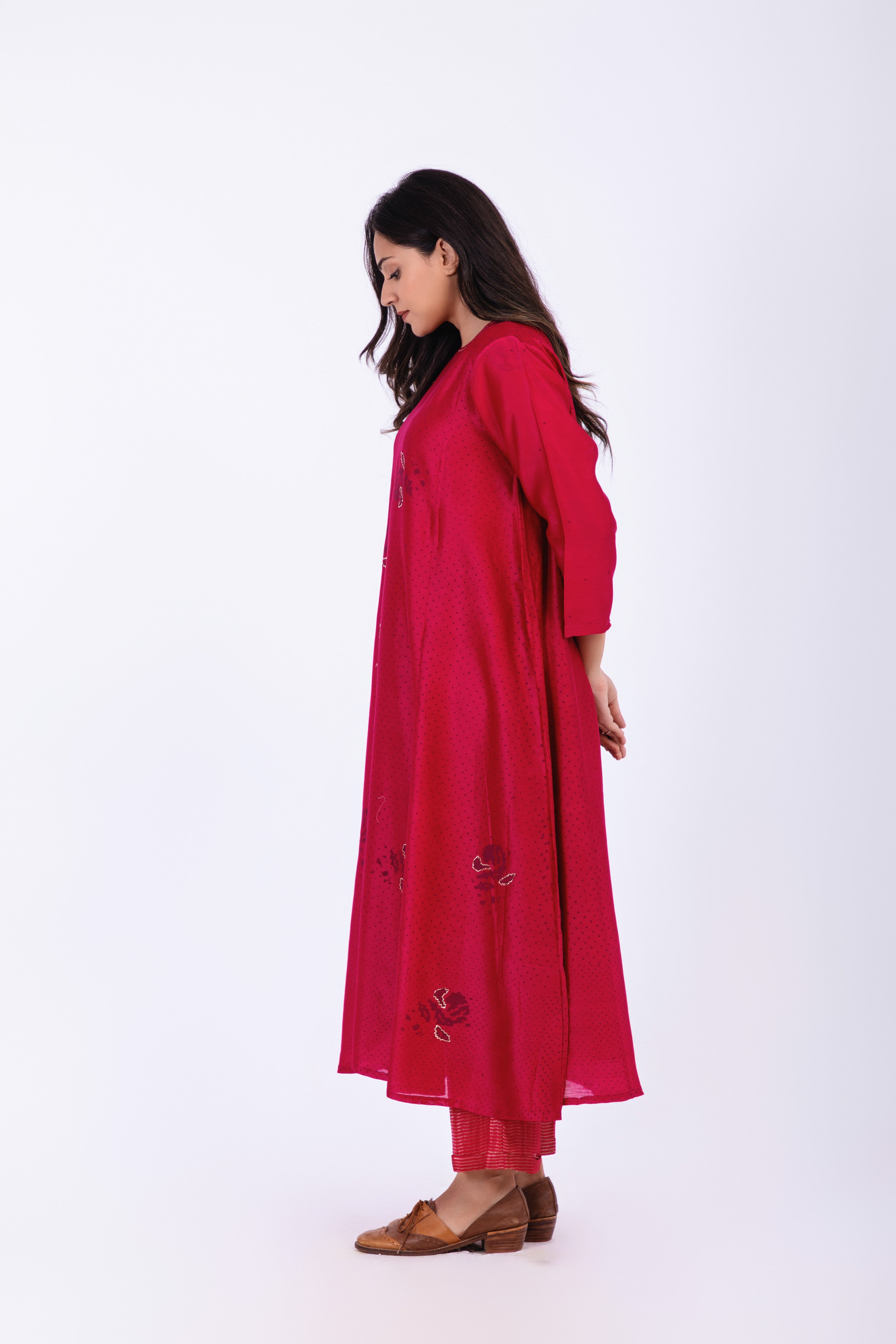 SITARA TUNIC 6