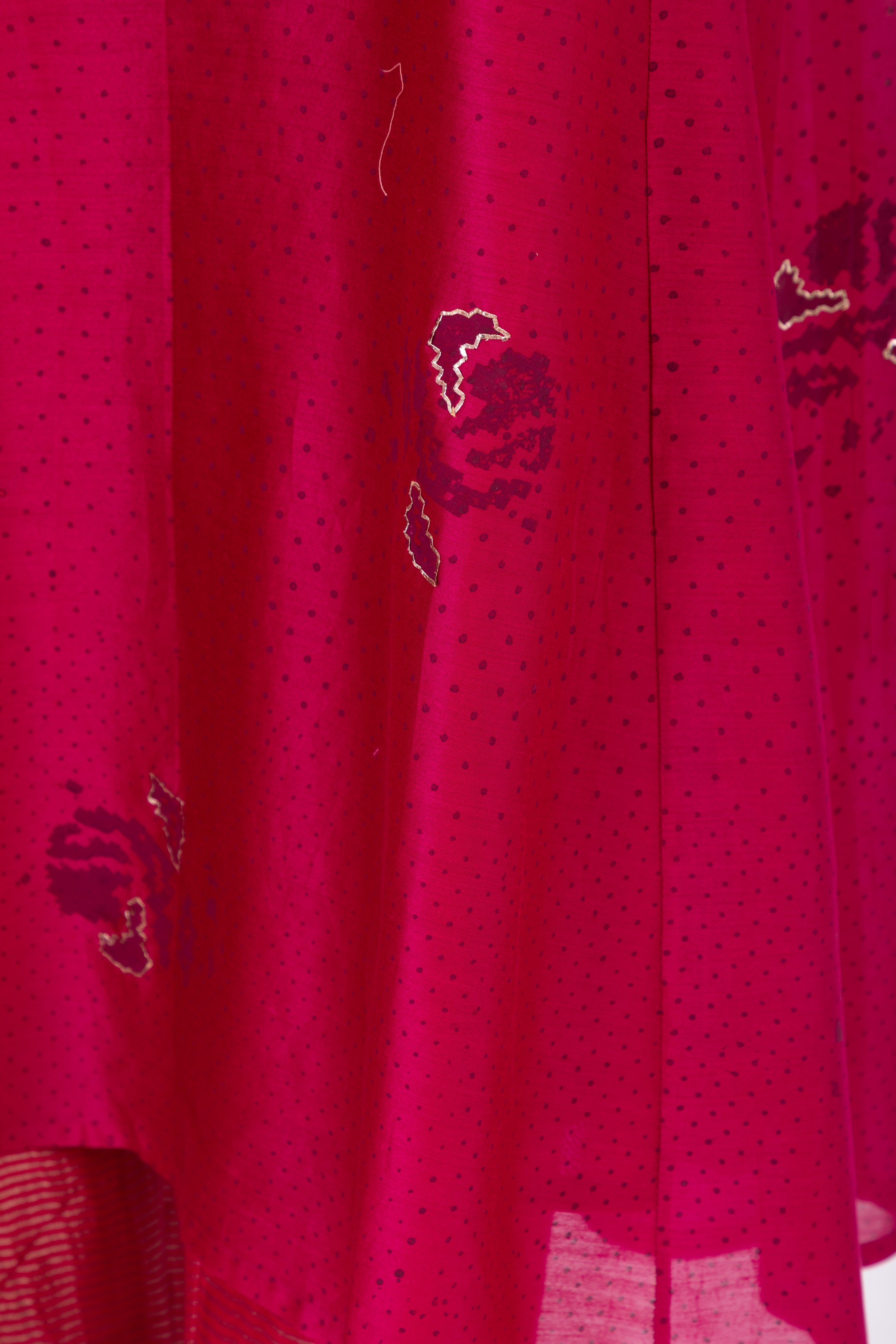 SITARA TUNIC 6