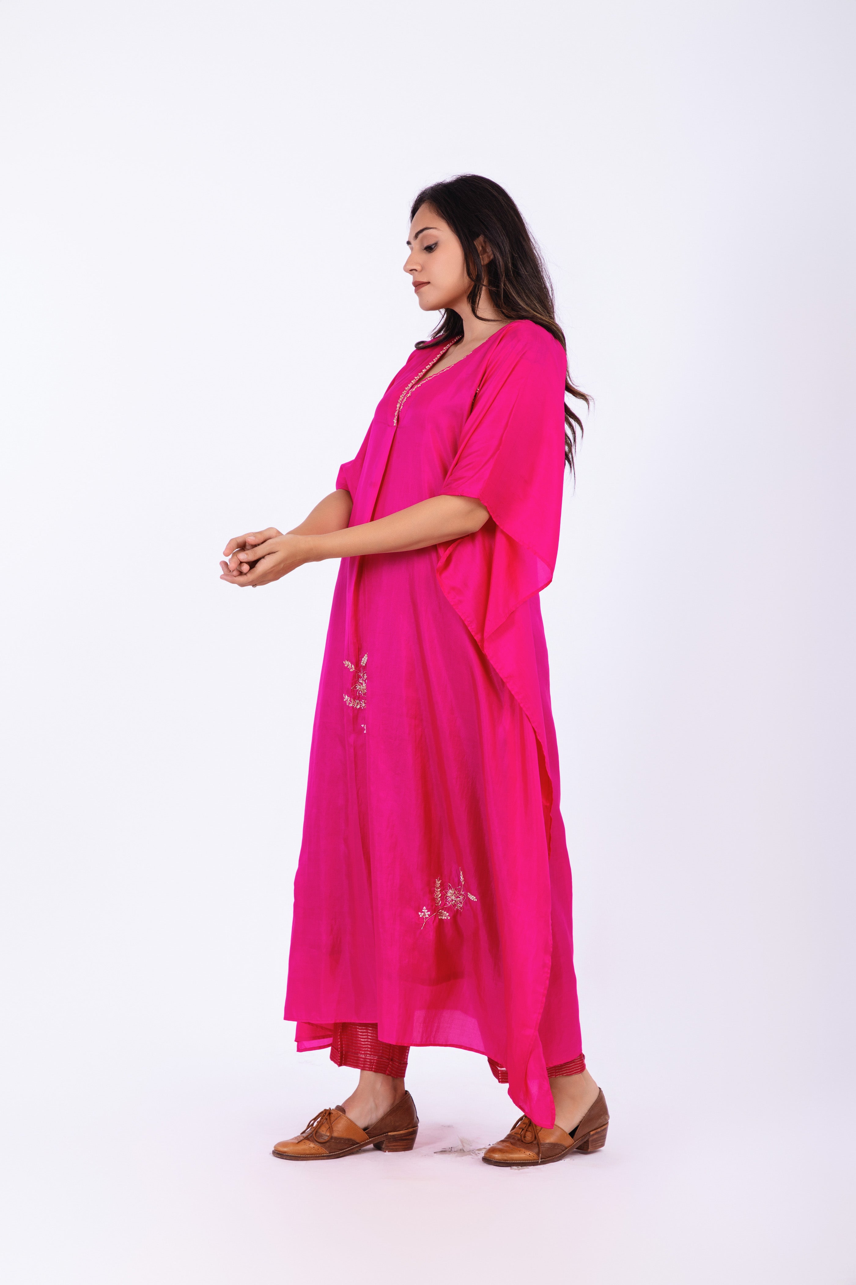 Raasa tunic set-16