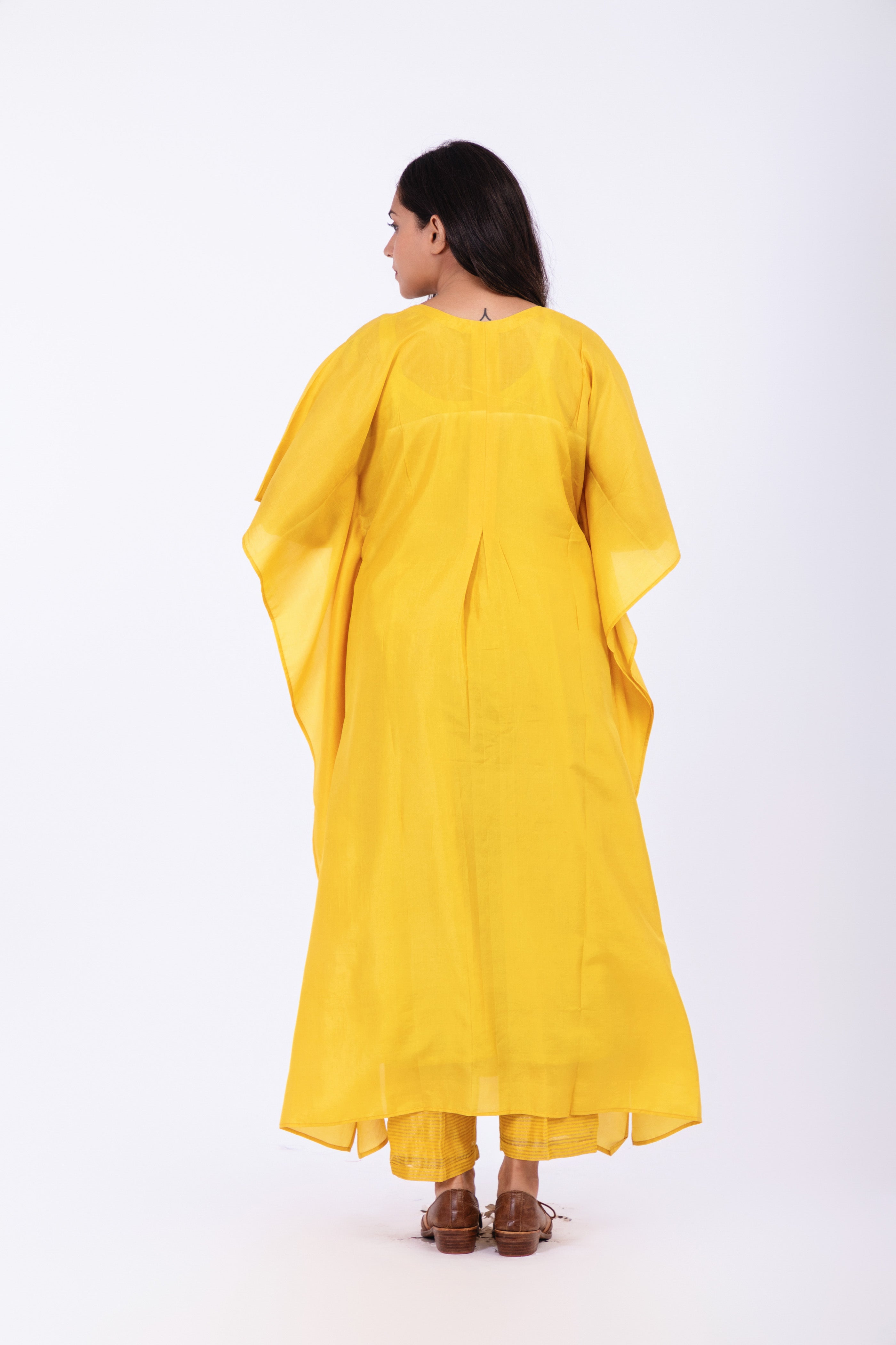 Raasa tunic set-14