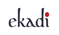 ekadi brand logo