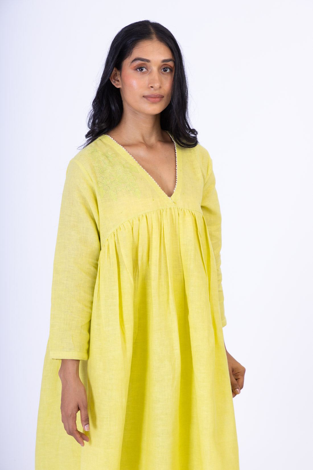 BLUME – shopekadi
