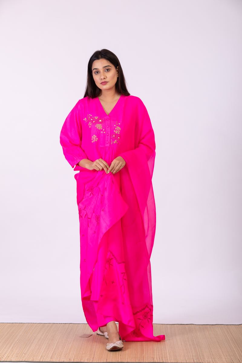 Raasa tunic set-8
