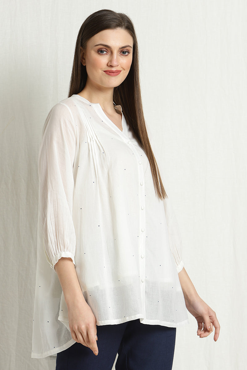 RACHEL SUMMER SHORT TOP