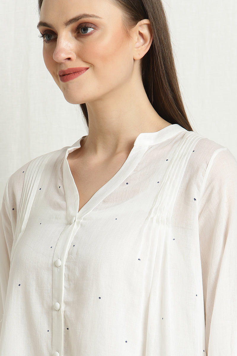 RACHEL SUMMER SHORT TOP