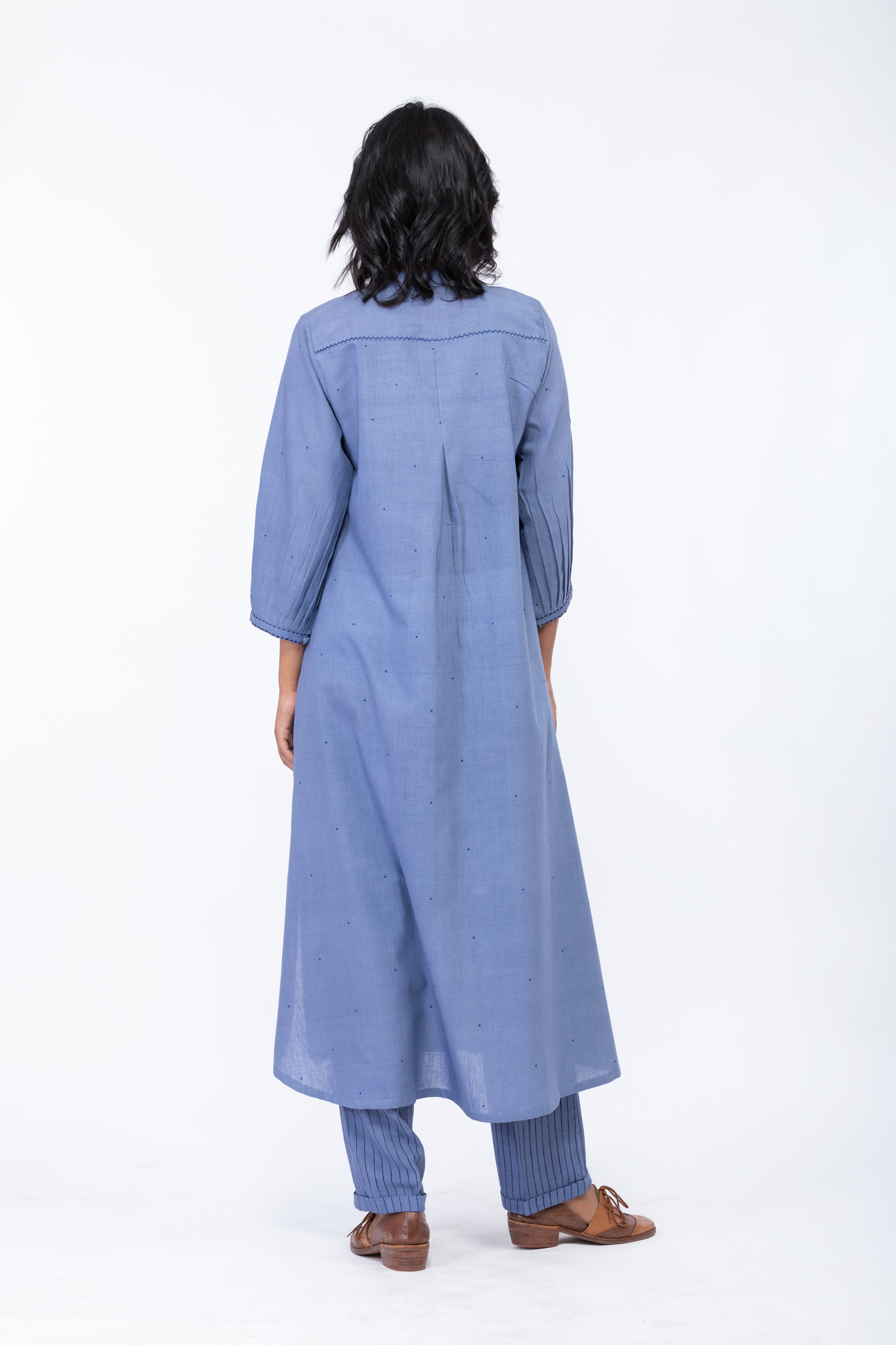 CATHERINE CO-ORD SET