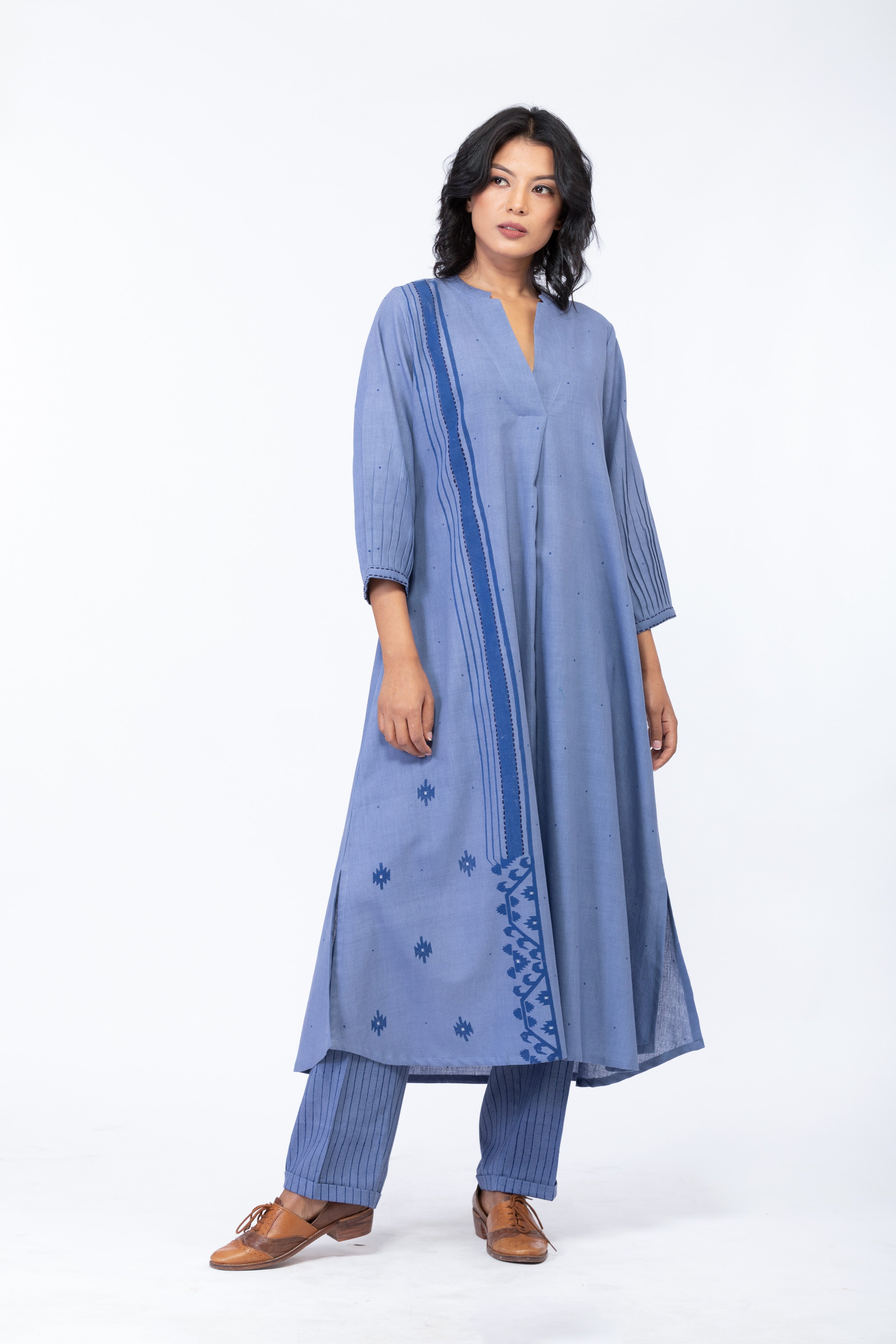 CATHERINE CO-ORD SET